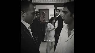 Sana yakışanda budur .. #çakır #polatalemdar #kurtlarvadisi