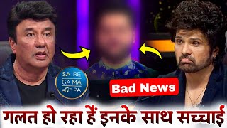 Bad News Saregamapa Latest Promo | Saregamapa Today Episode | Ronita, Nistha,