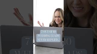 Get more wedding photo booth leads