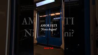 Amor Fati Manosi ❤️🫶⚜️   #reels #alixonovtimur #edit #how #uzb #uzbek #youtubeshorts #shorts #xbox