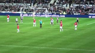 Tiote & Collocini Are Awesome - Just Watch & LIKE