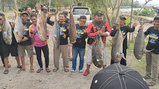 HASIL TRIP TURNAMEN BFT 2022, LEMPASING LAMPUNG