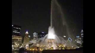 2012 5 CHICAGO 095