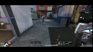 Call Of Duty | Codm | Cod Mobile | Live Streaming