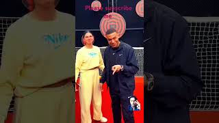 #mbappe #kylianmbappe #football #kilianmbappe #worldcup #kylian #viral #fifa #funny #shorts