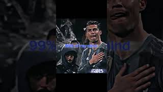 This song #trending #viral #ronaldo #messi #football