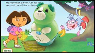 LeapFrog LeapReader Junior Book Pal I Early Learning Centre