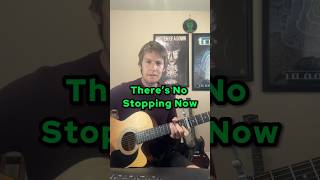 There’s No Stopping Now by Mindseed #originalmusic #originalsong #newmusic