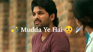 Boy Sad shayari whatsapp status |😭  Single Boy Mood off status 💔 |  Hearttouching sad shayari