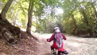 mini enduro agosto 2013 (4)