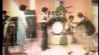 ABC - The Jackson 5