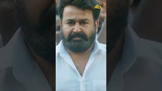 Stephen Nedumpally | Mohanlal Intro | Lucifer | Prithviraj Sukumaran | Aashirvad Cinemas