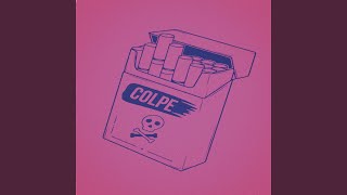 Colpe