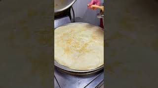 Jiangxiang Cake #streetfood #delicious #satisfyingvideo