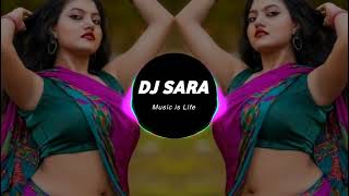 Raifal Ke Nok Par Dj Remix | Bhojpuri Dj Remix Song | New Dj Song | Dj Remix Songs | Dj Sara Music