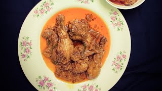 DUM KA CHICKEN| RECIPE OF DUM KA CHICKEN|TASTY RECIPE OF DUM KA CHICKEN