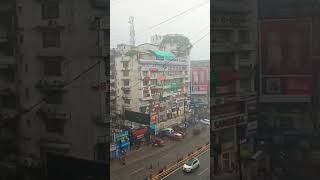 Patna ki barish #song #music #hindisong #bollywoodsongs #youtubeshorts #patnadiaries #automobile #sh