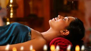 Flute  Arabic Relaxing Music  Soothing  Meditation Spa Massage Music