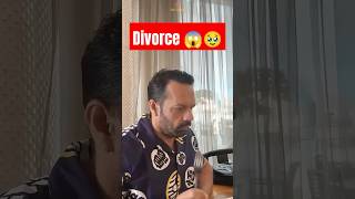 Flying Beast & Ritu Rathee shocking Divorce News 😱 #flyingbeast