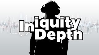 Iniquity In Depth - Who is the Forgotten Commentator?