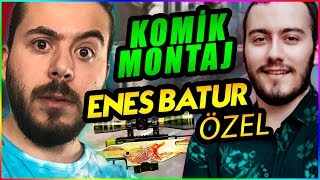 ⭐ Enes Batur'la Dragon Lore İddialı CS:GO / UNLOST ⭐