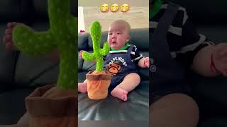 Cute Baby | Baby Crying | #shorts #cutebaby #babycrying #viralvideo