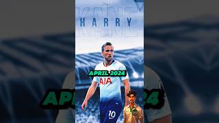 Harry Kane Always on Top👀✨.#viral #shorts