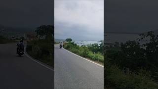 New travel status 🥀|Viral short video 📸#traveling #nechural #nature #travel #niteshvlogup64