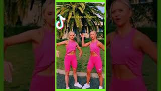 Does Anyone Like Barbies Anymore - Rybka Twins Tiktok #Shorts