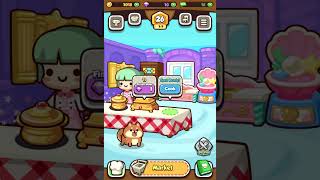 What's Cooking? - Mama Recipes Gameplay Part 47