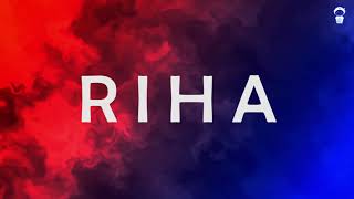 Riha | Anuv Jain | 8D Audio