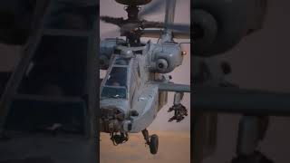 Aircraft Defence warrior | full screen hd #shorts #airforce #viral