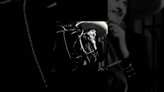 EL SIETE MARES,  ANTONIO AGUILAR,  FLOR SILVESTRE,  EL CHARRO DE MEXICO