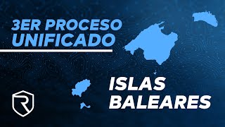 PROCESO DESCENTRALIZADO POR ISLAS | Reisan