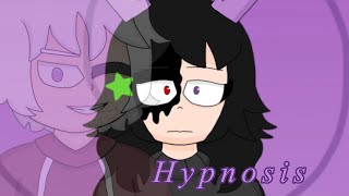 Hypnosis // trend