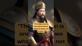 Powerful Quotes by Sun Tzu - The Art of War (part - 11)