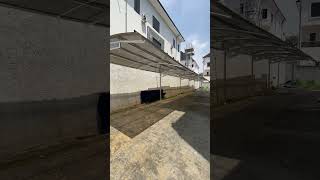 Carport Linear #reels #trending #shortvideo #india #fyp  #trend #youtubeshorts #shorts #short