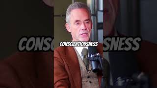 Jordan Peterson on Liberals #shorts