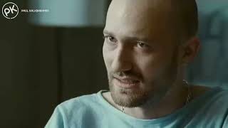 Paul Kalkbrenner - Sky and Sand