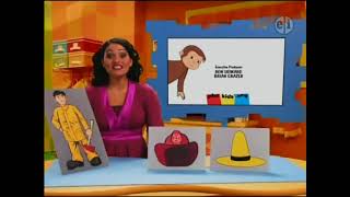 mpt PBS kids commercial breaks december 22 2011