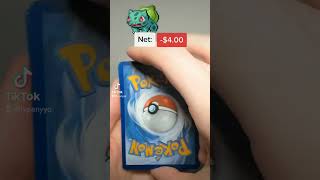 2023 Kicking Off With BRILLIANT STARS | Opening Pokemon Cards