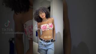 MTG DIAMENTE ROSA 2 #music #dance #edit #viralvideo #trending #tiktok #dancechallenge