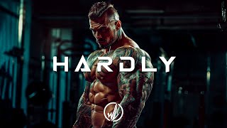 Top Motivational Songs 2024 👊 Best Gym Workout Music 💪 Workout Motivation Music Mix 2024