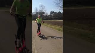 ElliptiGO 8C