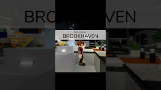 Eu comprei um passe para um inscrito! #viral #robux #ff #passe #brookhaven @RdginEditss_244 #short