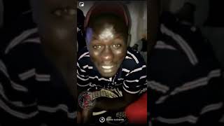 SENEGAL RETANE - Dec 2018