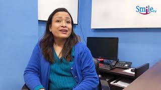 Dr. Sunita Maleku Amatya | Autism Expert अटिजम भन्या के हो र बच्चामा कसरी हुन्छ