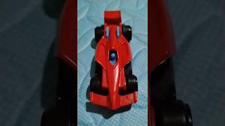 ang cute ng sport car nato #shorts #youtubeshorts #car #sportcar #amazing #viral #trending #fyp