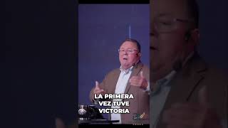 La Humildad de David: Consultando a Dios para la Victoria