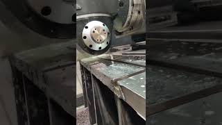 CNC MACHINE AMAZING MACHINARIES DEMONSTRATION OF GREAT WORK ACTIVITIES